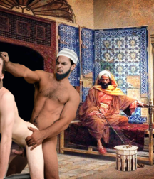 Stuff I like 3 5d9695ccc5f2d.png