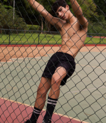 Off my wall 6 5d980872d5649.png