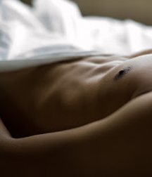 Off my wall 6 5d9808bbdb11f.png
