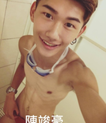 Off my wall 7 5d9b9a4fc96fa.png