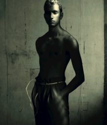 boys of color 5d9ccf1867366.png