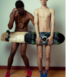 boys of color 5d9ccf69708db.png