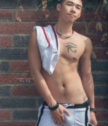 boys of color 5d9ccf798a40f.png