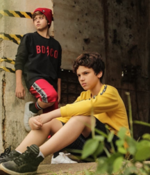 Boys of color 2 5d9d0f8c8e22d.png