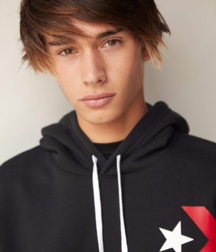 Boys of color 2 5d9d0f95a3d9d.png