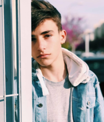 Boys of color 2 5d9d0f9a7b2e7.png