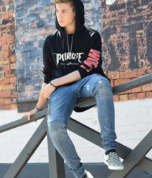 Boys of color 2 5d9d0fad72475.png