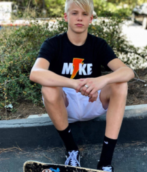 Boys of color 2 5d9d0fb334645.png