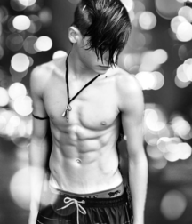 Boys of color 2 5d9d0fc771b75.png