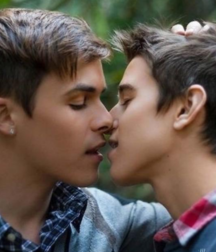 Boys of color 2 5d9d0fd92c557.png