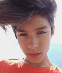 Boys of color 2 5d9d10041d088.png
