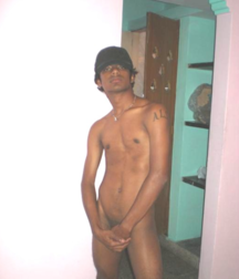 Boys of color 3 5d9e5c6bcf1ae.png