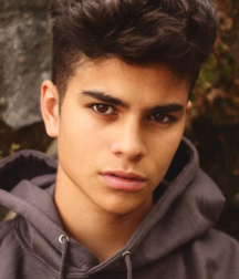Boys of color 3 5d9e5c9f4f1e4.png