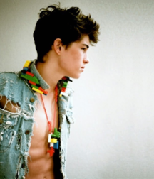 Boys of color 3 5d9e5cb3e6f07.png