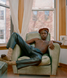 Boys of color 3 5d9e5cc5a0a40.png