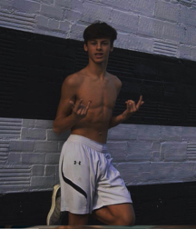 Boys of color 5 5da0f7d1a1a6c.png