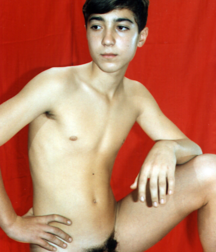 Boys of color 5 5da0f83beaa21.png
