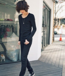 Stuff I like 10 5da111958f139.png