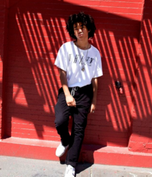 Boys of color 7 5da1bee24ff03.png