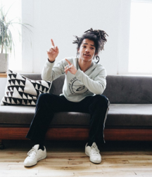 Boys of color 7 5da1beef3f5f3.png