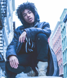 Boys of color 7 5da1bef3de18f.png