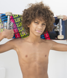 Boys of color 7 5da1bf8913720.png