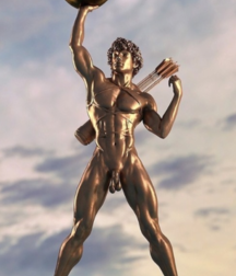 Boys of color 7 5da1bf9a2511c.png