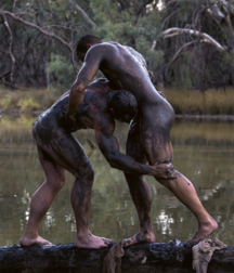 Boys of color 7 5da1bfd34c47f.png