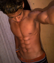 Boys of color 7 5da1c03e56f5c.png