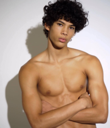 Boys of color 7 5da1c080ea177.png