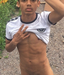 Boys of color 7 5da1c08685079.png