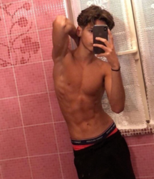 Boys of color 7 5da1c0c24edef.png