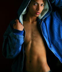 Boys of color 7 5da1c0d490ab0.png