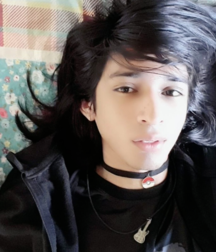 Boys of color 7 5da1c0dcd3e34.png