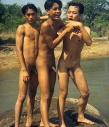 Orient - ancient and modern 5da256168a65f.png