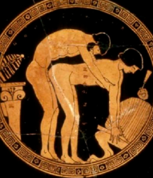 Orient 2 - ancient and modern 5da287bec4e74.png