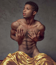 Orient 2 - ancient and modern 5da288286663a.png
