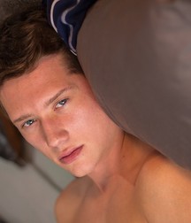 Bits & Bobs 16 5d8d3047953e6.jpg