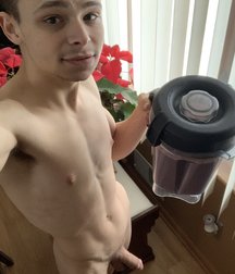 Bits & Bobs 17 5d8d7e0594df8.jpg