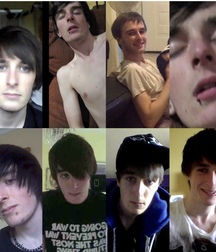 JAKE  5d978b4d27b02.jpg