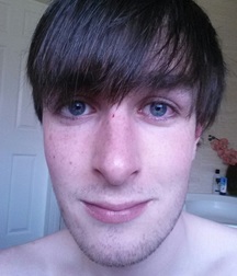 JAKE  5d978b4fc39c7.jpg