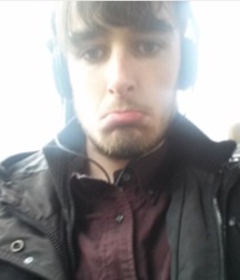 JAKE  5d978b5664bb9.jpg