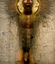 chaos is a ladder 5db074306d957.png