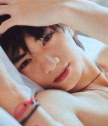 pix mix 5daf66e0dab53.png