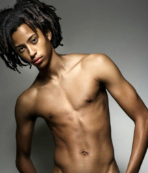 pix mix 5daf66e4c8bae.png