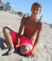 pix mix 5daf66e98c614.png