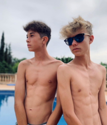 pix mix 5daf66f304af4.png