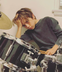 pix mix 5daf66f80985d.png