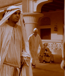 pix mix 5daf6747b4557.png