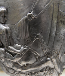 pix mix 5daf675424cb5.png